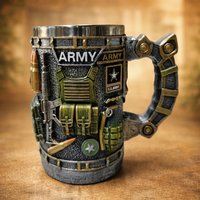 Army